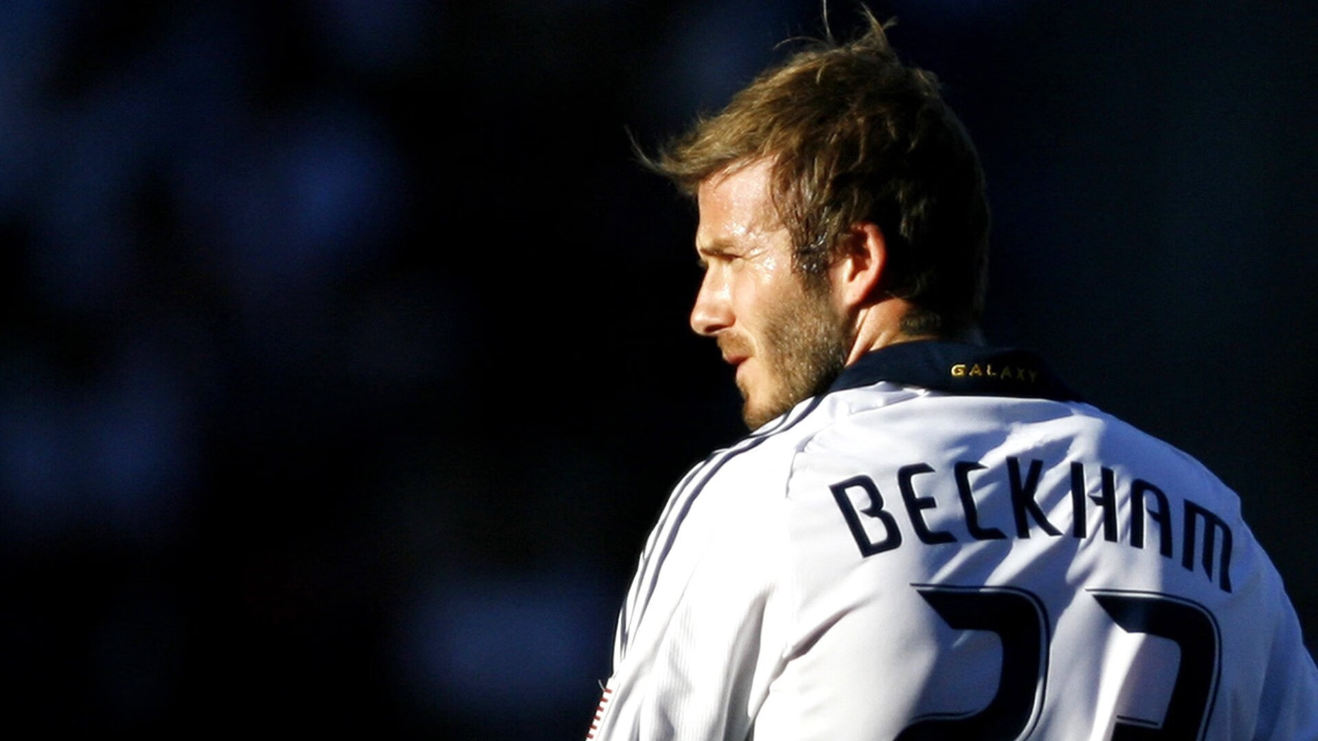 西决生死战之夜,孔德打出生涯之夜,唯一性如何炼成?