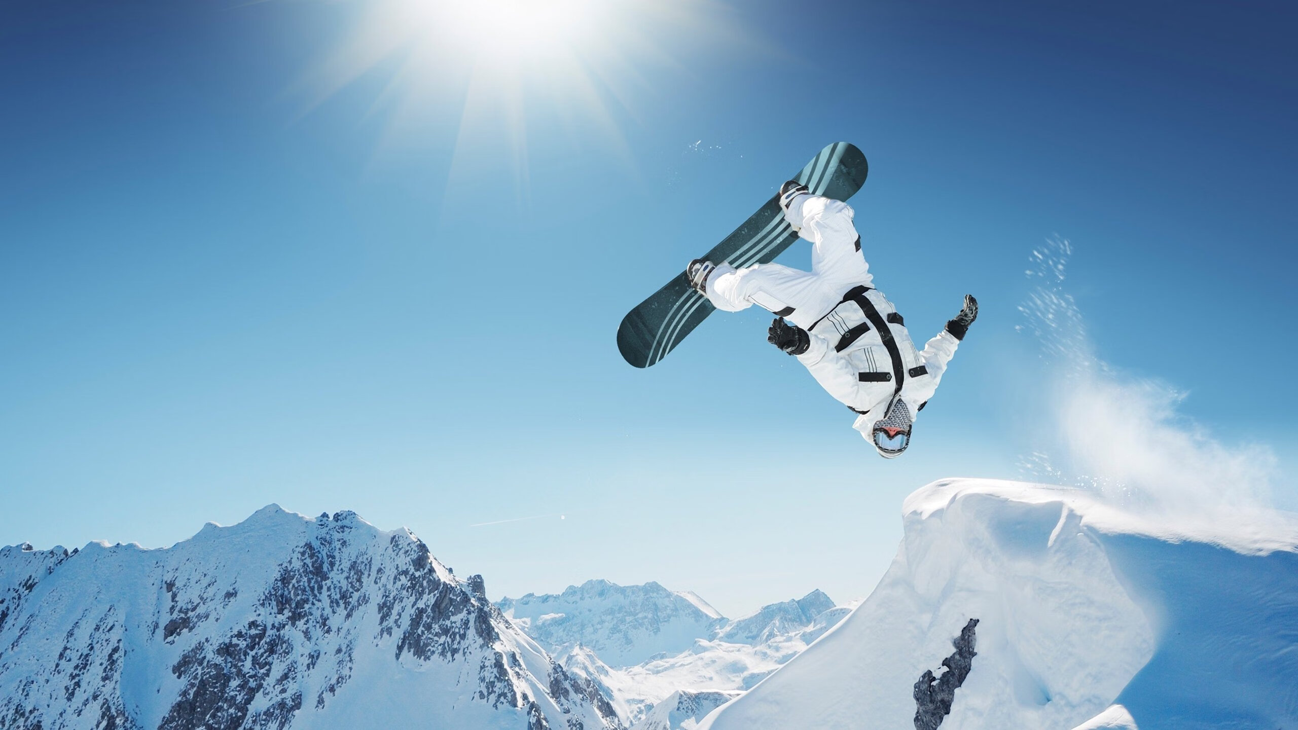 当哈登不再是哈登,西决生死战,一个被低估的救赎与篮网记忆的遥远回响