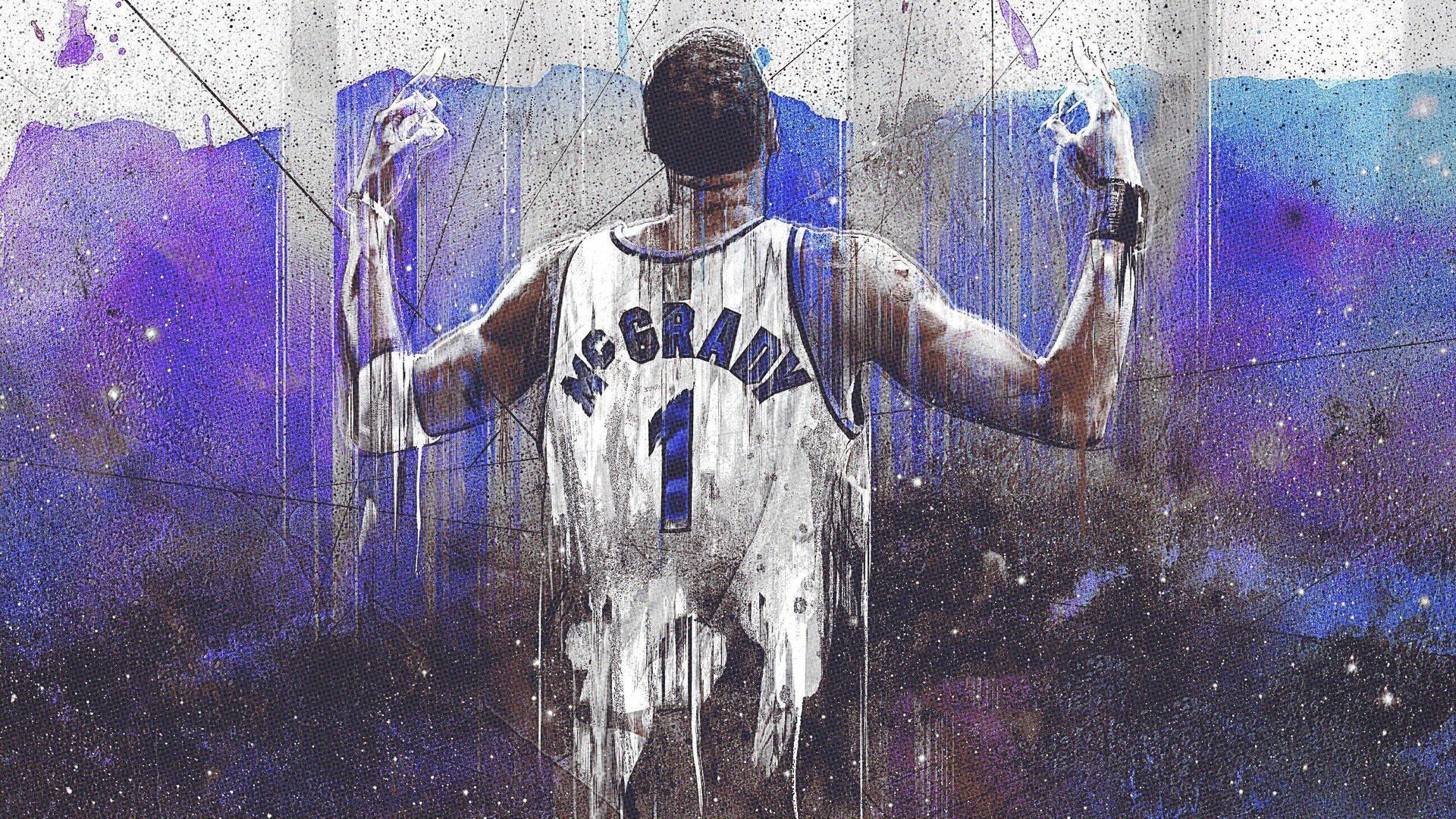 悬念终结者,当魔术提前退场,浓眉在世界的舞台接管比赛