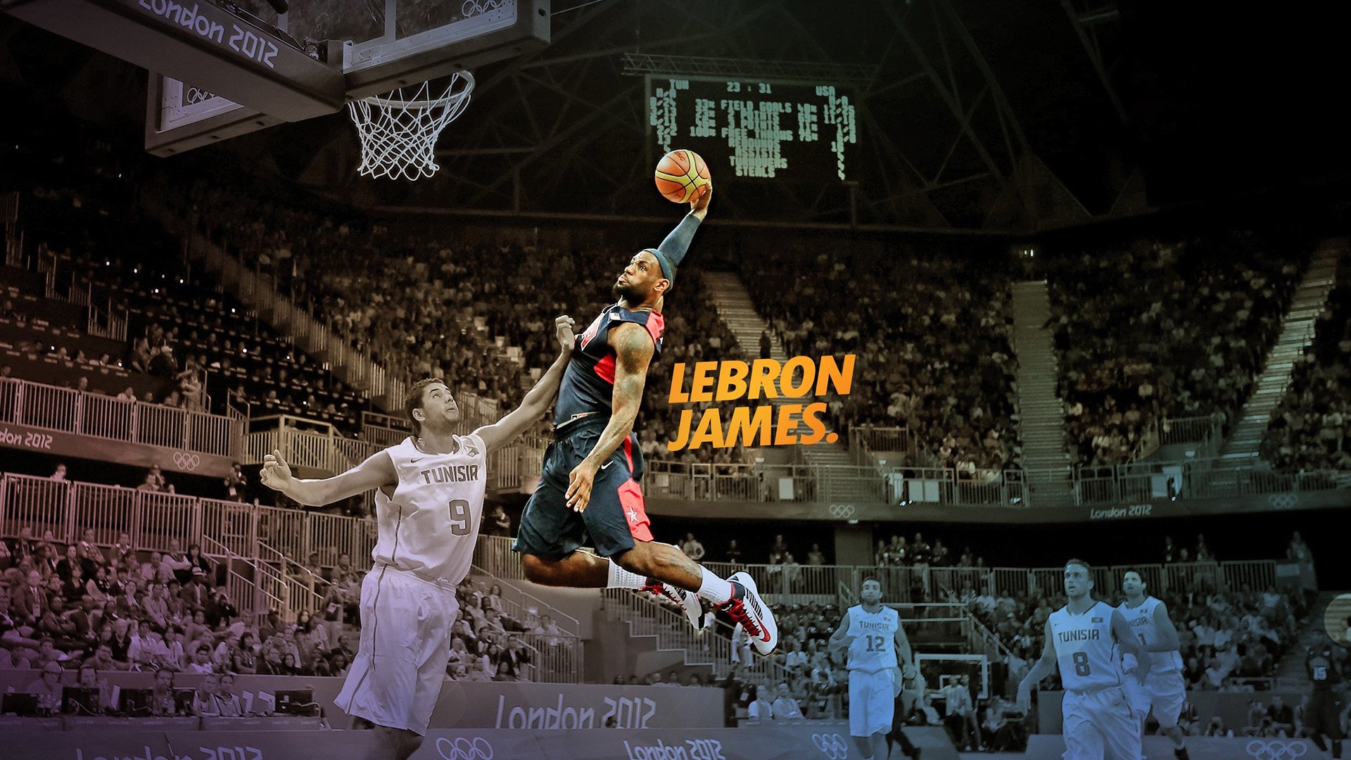 欧冠淘汰赛之夜,布鲁诺让比赛提前失去悬念