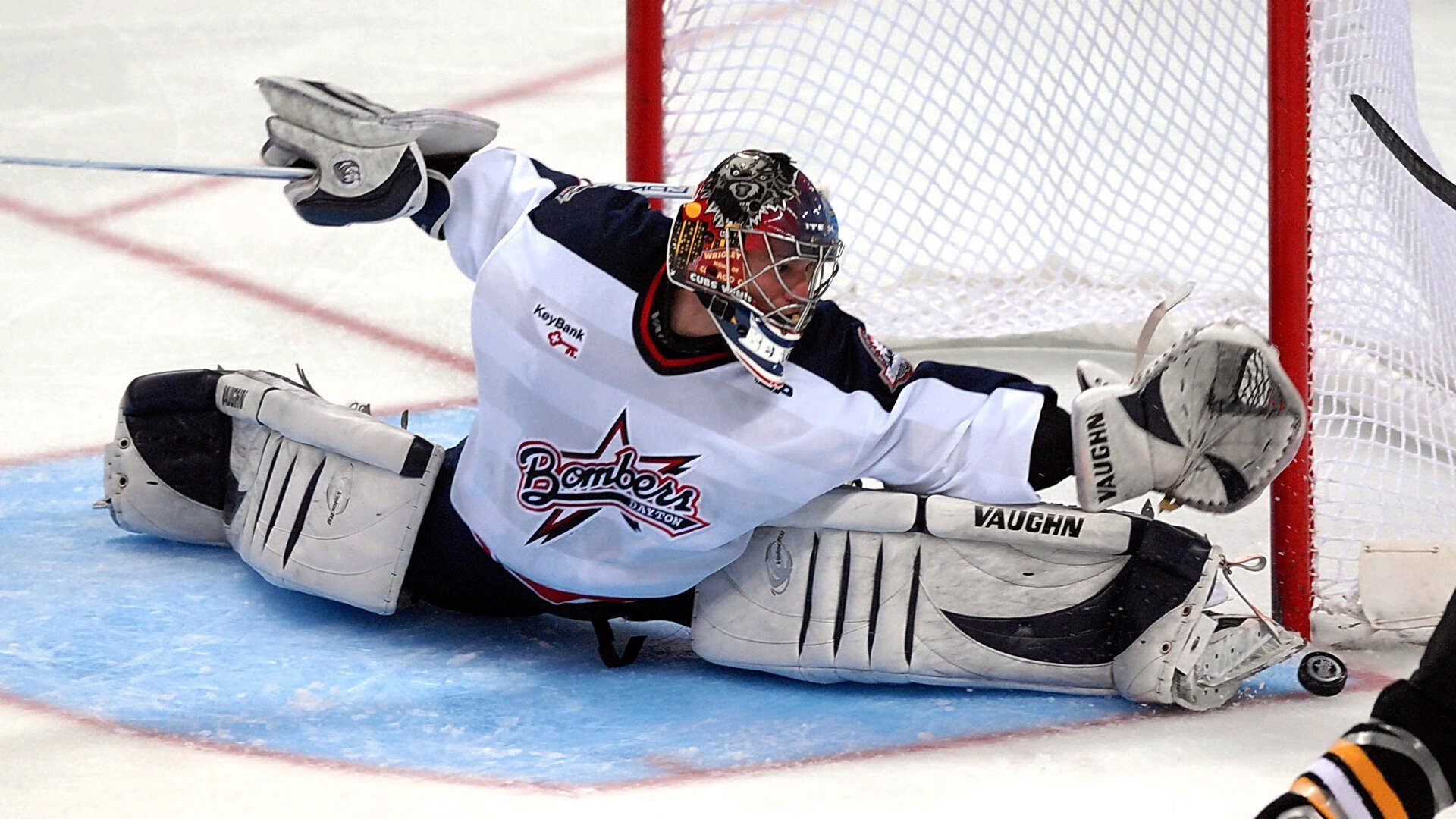 F1新赛季揭幕战之夜，乔治·拉塞尔如何成为硬仗之王？