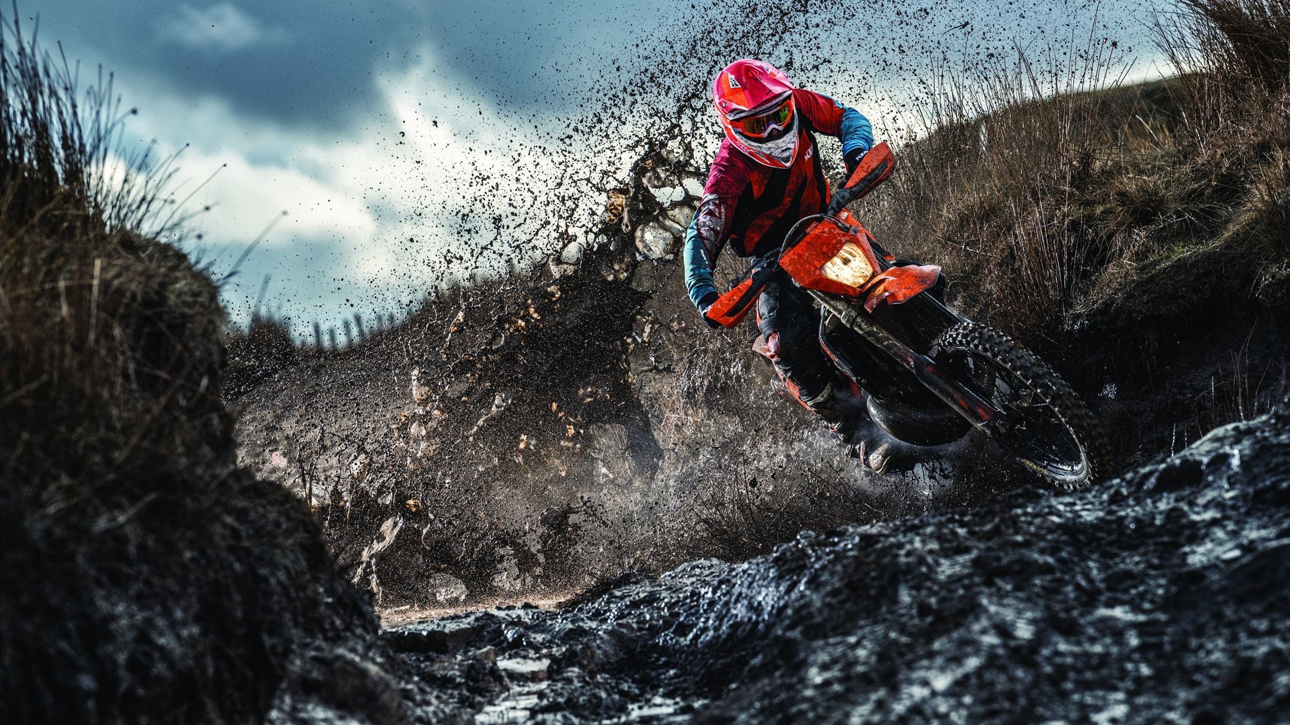 卡马文加关键战封神！尼斯绝境突围拉齐奥，新星闪耀欧战之夜