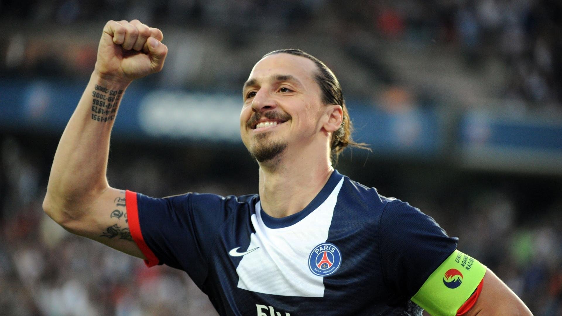 雄鹿带走太阳，詹姆斯成为关键先生，一场跨越时空的宿命对决