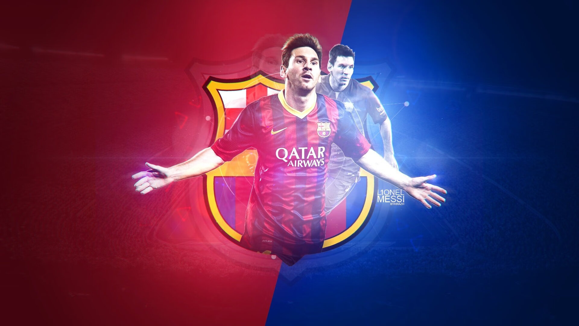 纽约之夜到北美之巅，布伦森的美加墨世界杯传奇