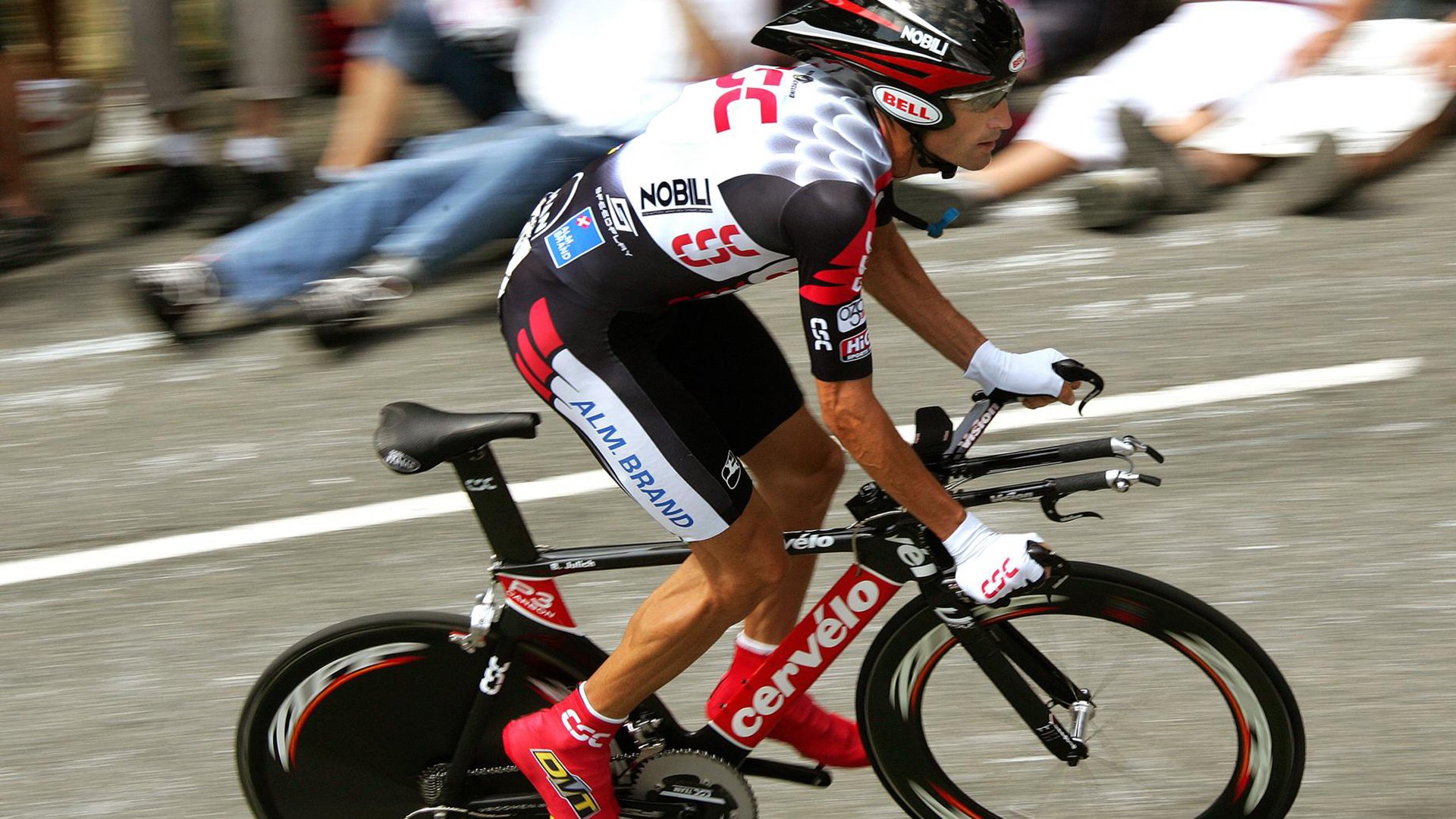 世界排名争夺战之夜，克莱成为全场焦点