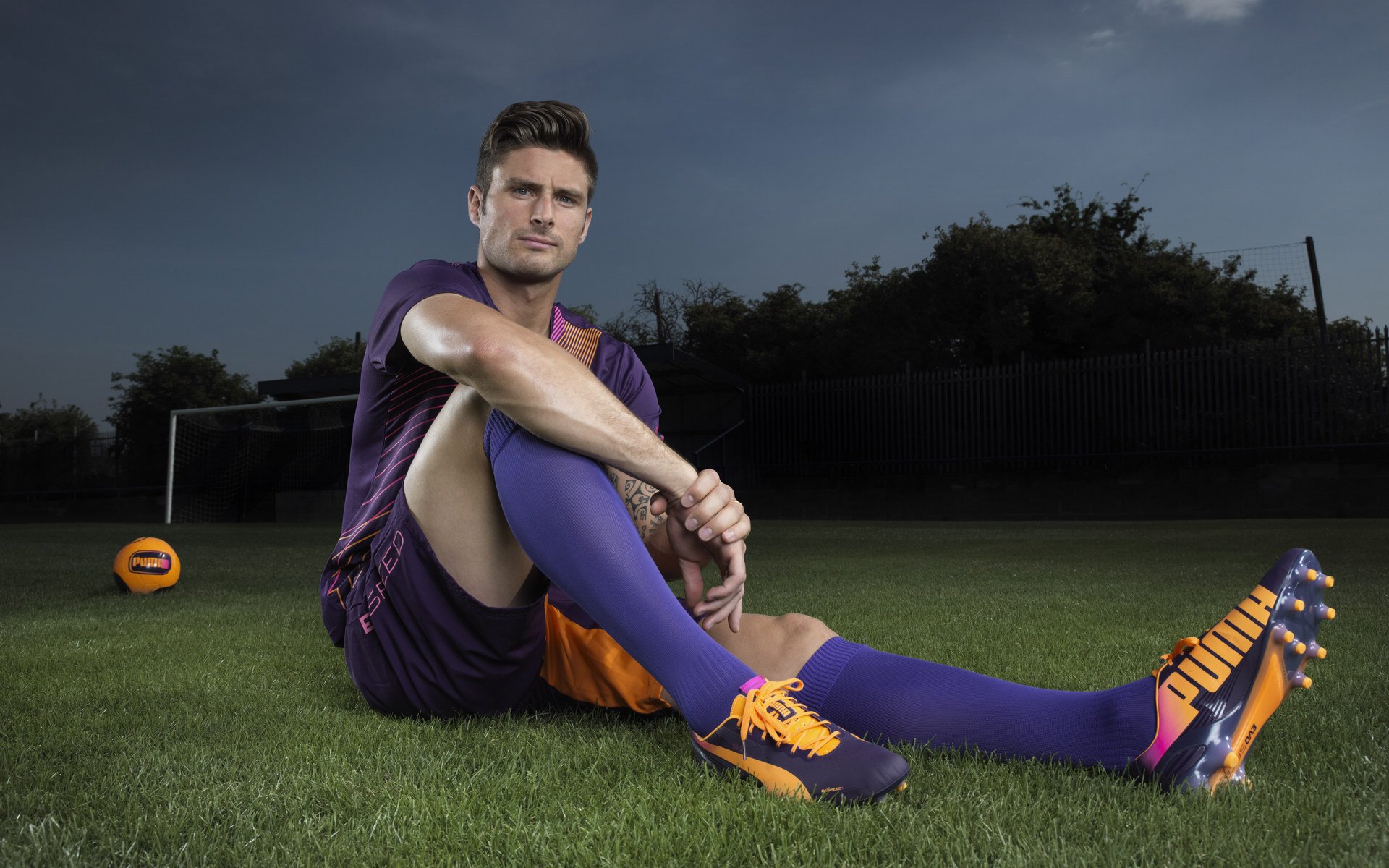 横扫风暴，戈贝尔统治全场，北京队如何击溃骑士