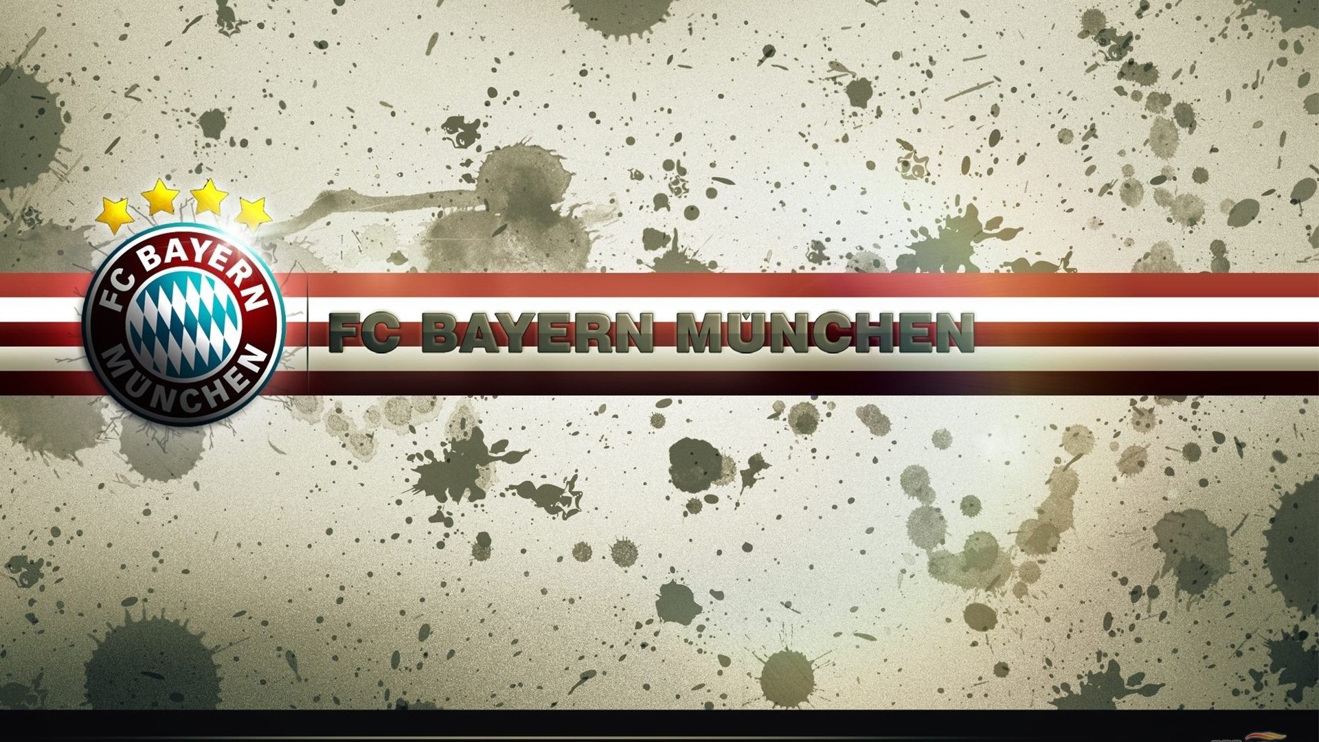 四川队轻取北京队，锡安统治全场