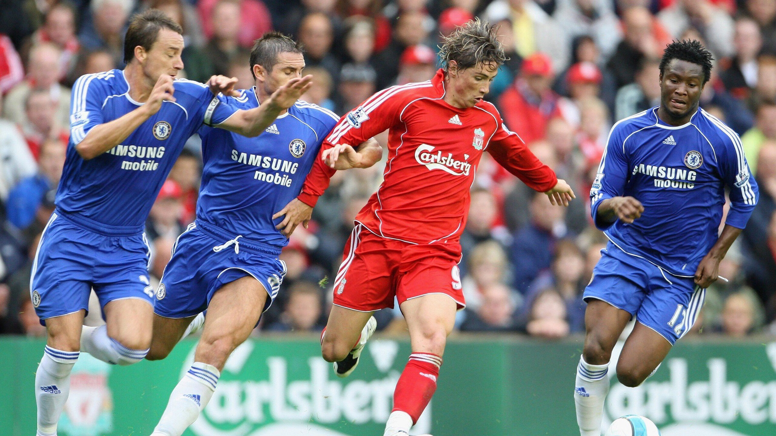 绝境逆转！塞恩斯领军雷诺绝地反击，终结迈凯伦连胜神话