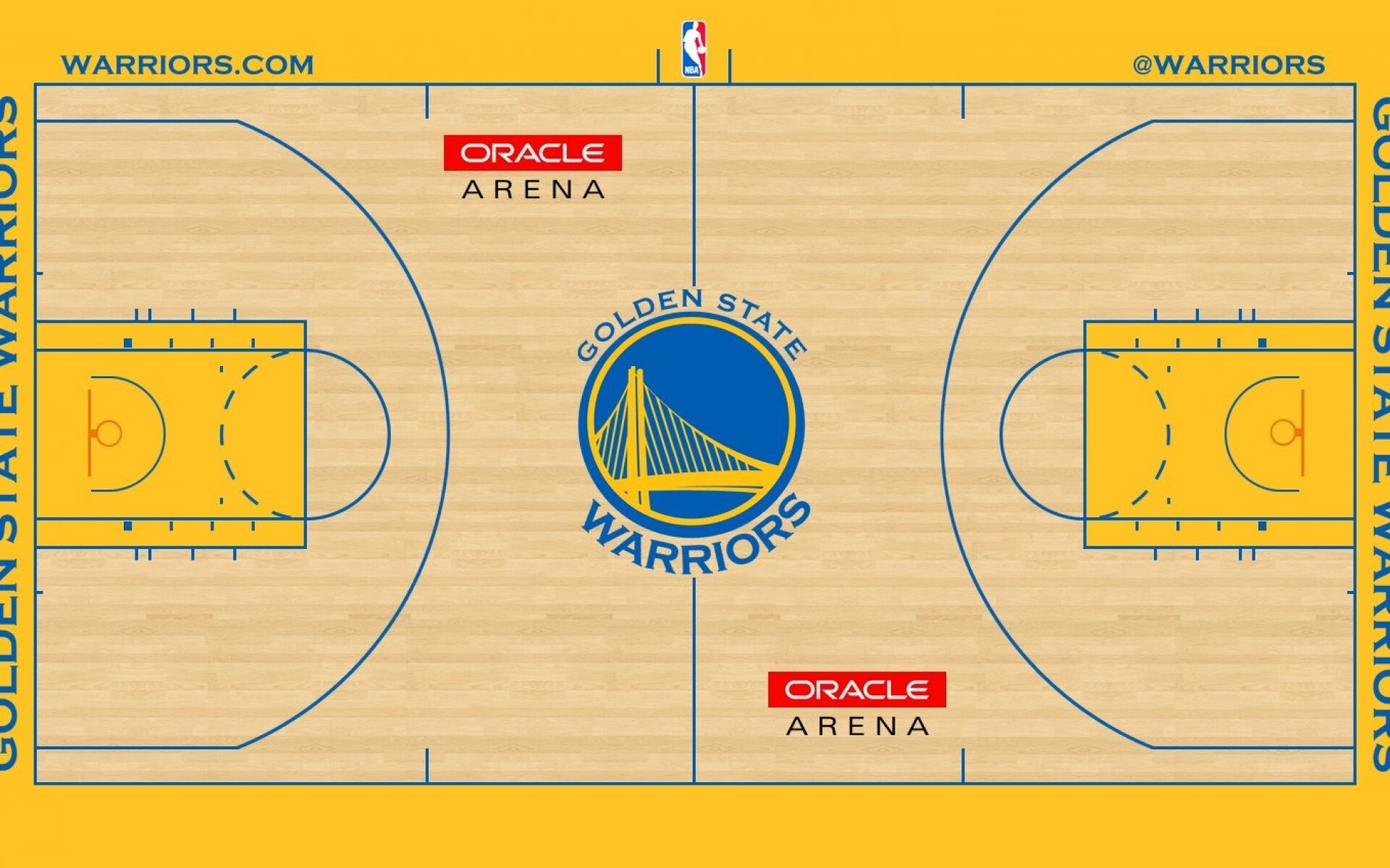 赛道上的冰与火，红牛碾压之姿与周冠宇点燃的赛场灵魂