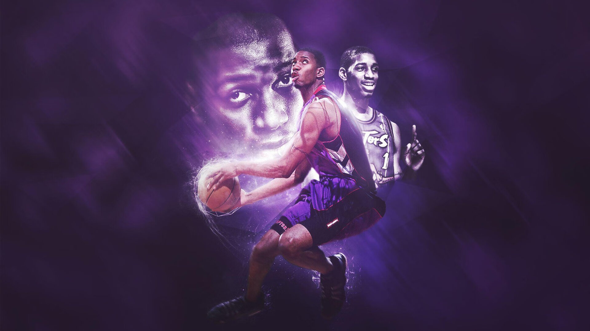 逆转的艺术，从拉沃尔杯到澳网，兹维列夫如何用坚韧刷新纪录