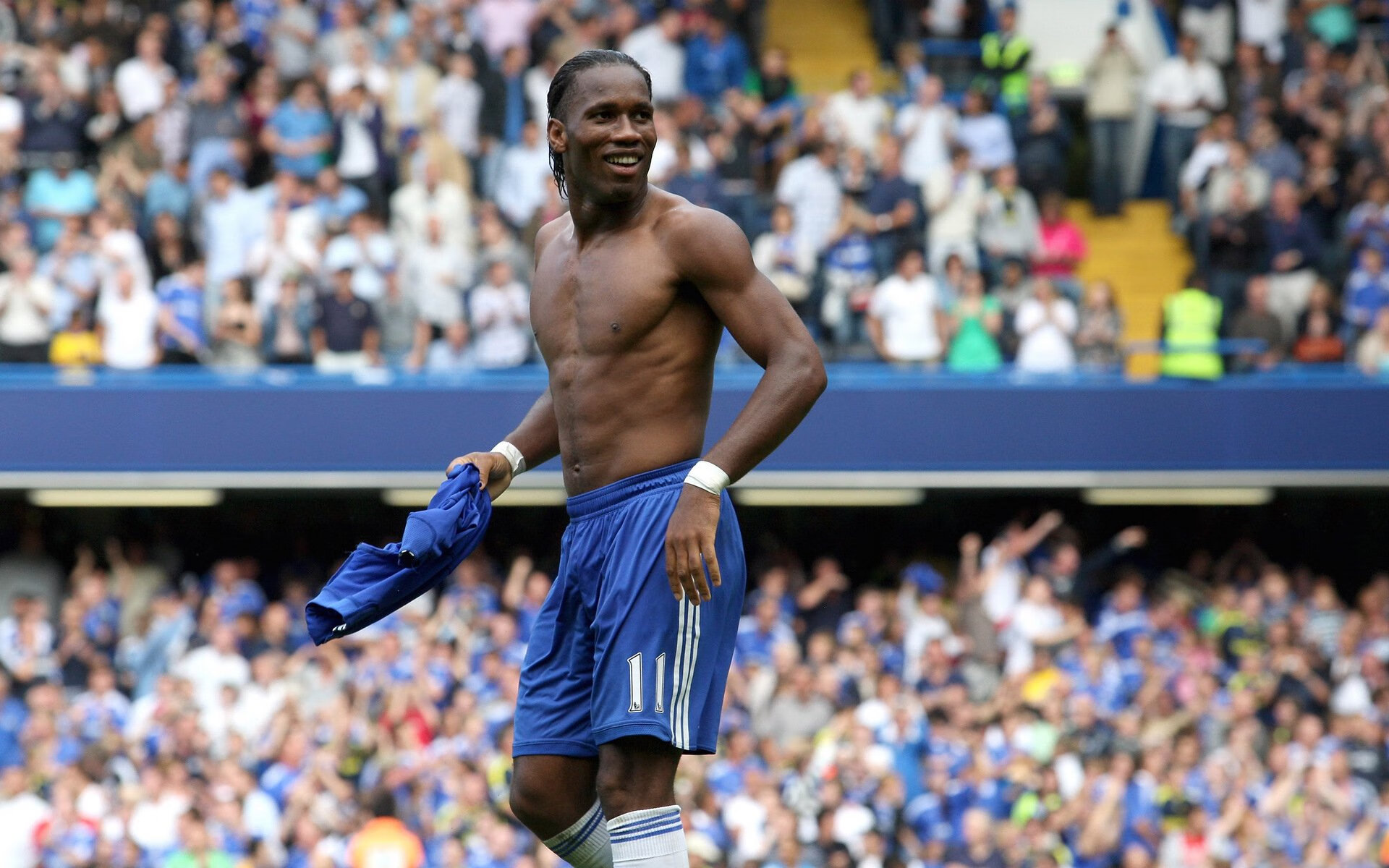 绝境中的羽翼，韩国队惊天逆转印尼，黄鸭组合刷新纪录书写传奇