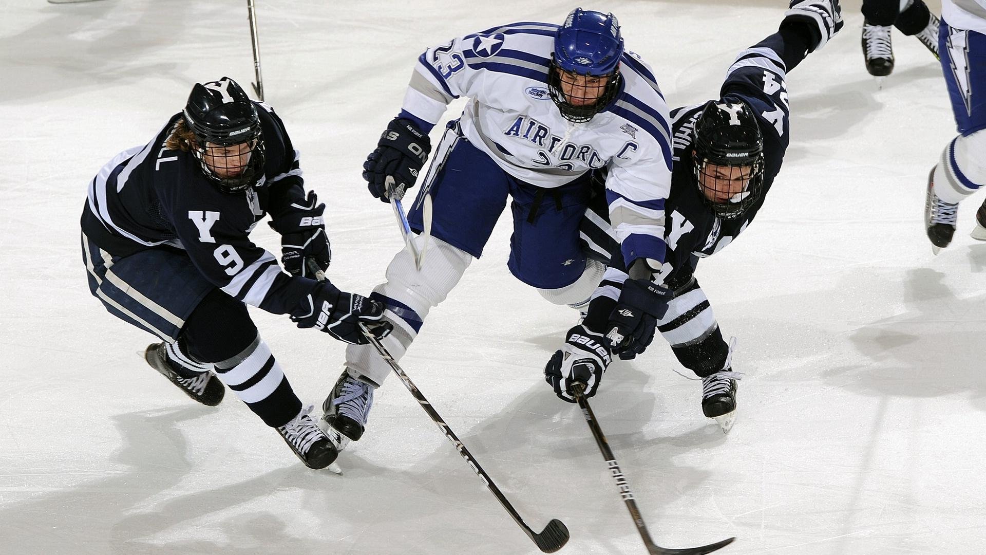 拉沃尔杯力克戴维斯杯，穆雷点燃赛场，重塑网球传统格局