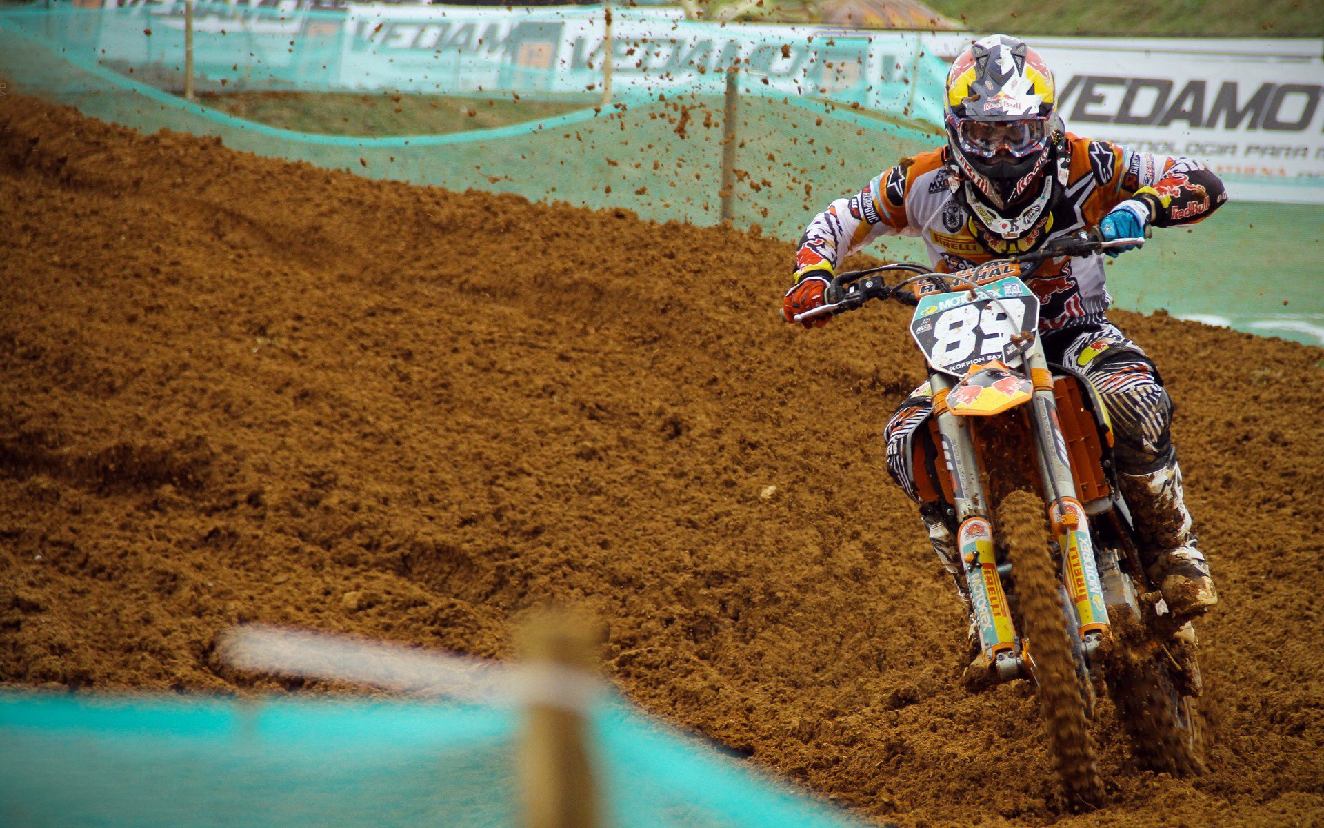 拉沃尔杯力克戴维斯杯，穆雷点燃赛场，重塑网球传统格局