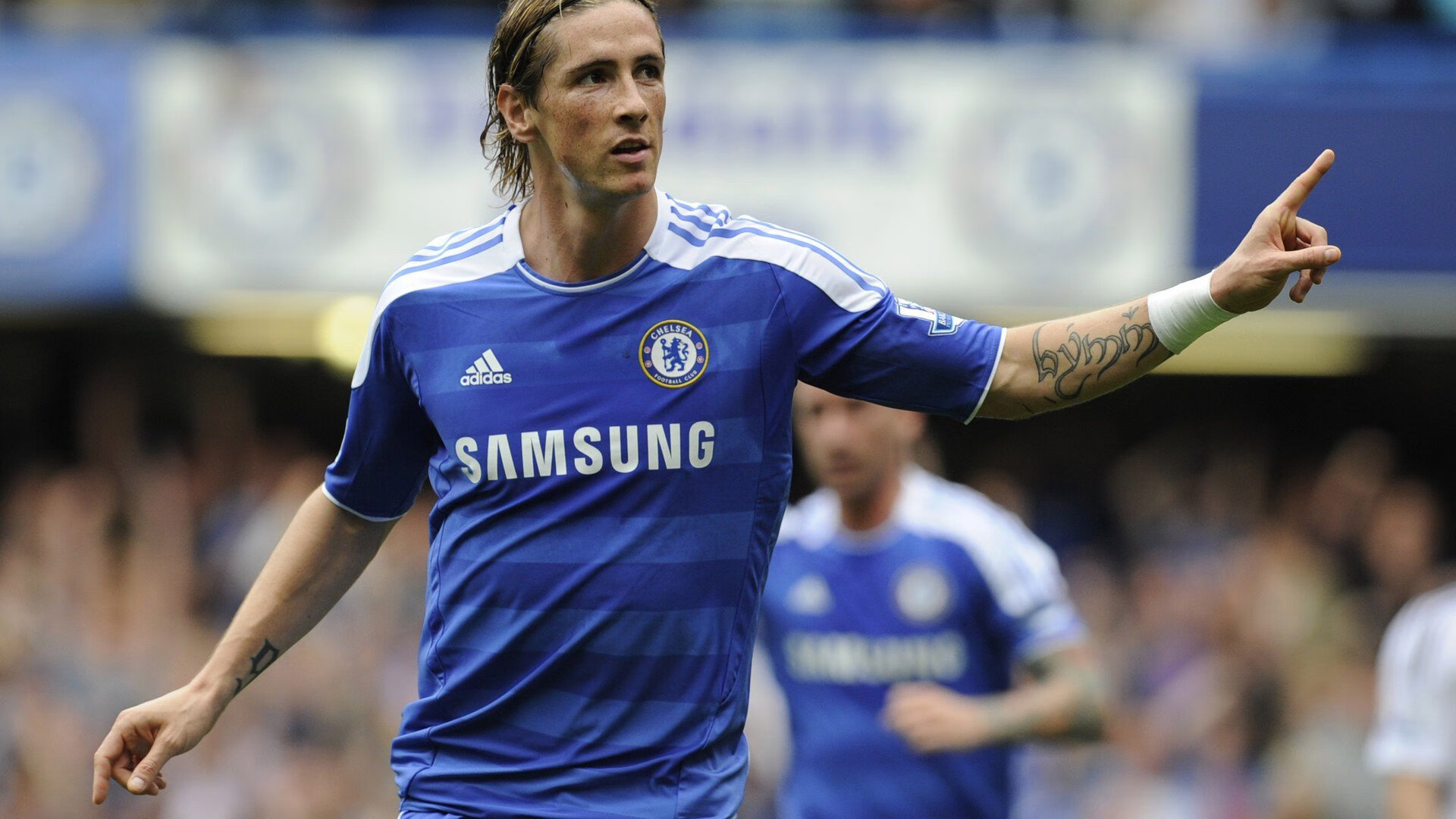 逆转与刷新，泰国队惊天翻盘，安赛龙再铸羽坛传奇